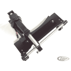 CAVALLETTO CENTRALE ELETTRICO MRI PER MODELLI TOURING 2