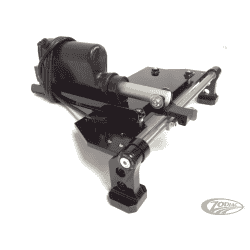 CAVALLETTO CENTRALE ELETTRICO MRI PER MODELLI TOURING 2