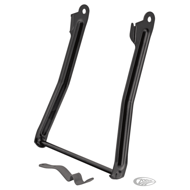 CAVALLETTO POSTERIORE V-TWIN PER VECCHI BIG TWIN E 45CI