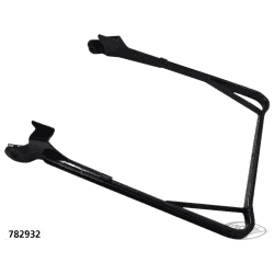 CAVALLETTO ANTERIORE PER FORCELLE SPRINGER VECCHIO STILE