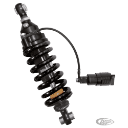 AMMORTIZZATORE POSTERIORE BITUBO PER SOFTAIL MILWAUKEE EIGHT