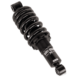 AMMORTIZZATORE BURLY SLAMMER PER SOFTAIL MILWAUKEE EIGHT