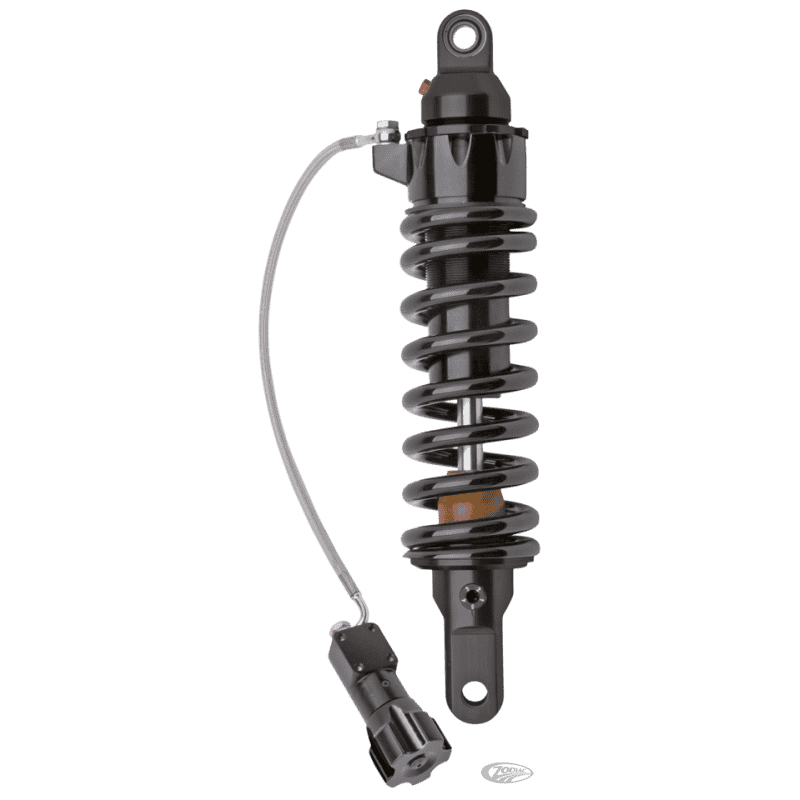 AMMORTIZZATORE PROGRESSIVE SUSPENSION PER SOFTAIL MILWAUKEE EIGHT