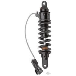 AMMORTIZZATORE PROGRESSIVE SUSPENSION PER SOFTAIL MILWAUKEE EIGHT