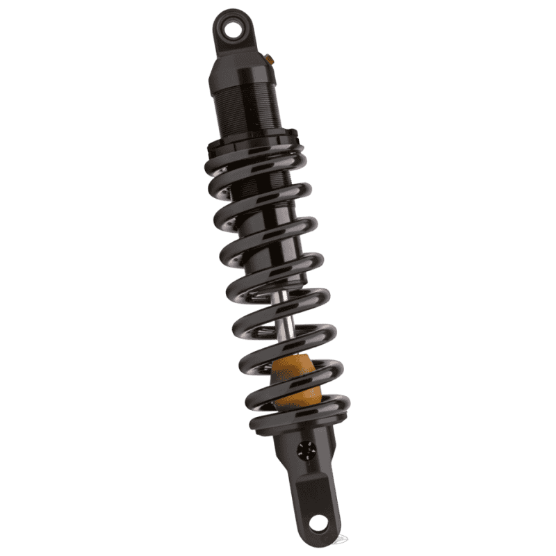 AMMORTIZZATORE PROGRESSIVE SUSPENSION PER SOFTAIL MILWAUKEE EIGHT