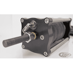 AMMORIZZATORI LEGEND "AERO" PER SOFTAIL 2