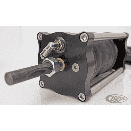 AMMORIZZATORI LEGEND "AERO" PER SOFTAIL