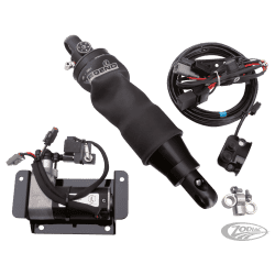 AMMORTIZZATORE LEGEND AIR PER SOFTAIL MILWAUKEE EIGHT 2