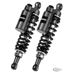 AMMORTIZZATORI BITUBO CON SERBATOIO SEPARATO