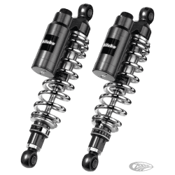 AMMORTIZZATORI BITUBO CON SERBATOIO SEPARATO 2