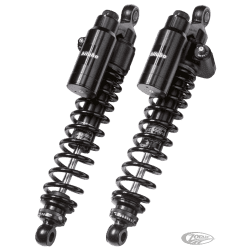 AMMORTIZZATORI BITUBO CON SERBATOIO SEPARATO