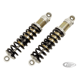 AMMORTIZZATORI ÖHLINS