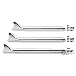 TERMINALI BLUE PROOF SHARKTAIL