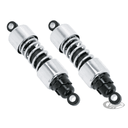 AMMORTIZZATORI "ZUSPENSION PRO" 2