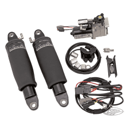 AMMORTIZZATORI LEGEND "AERO"