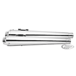 TERMINALI AMERICAN OUTLAW 4.5"