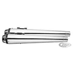 TERMINALI AMERICAN OUTLAW 4.5"