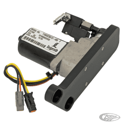 AMMORIZZATORI LEGEND "AERO" PER SOFTAIL 2