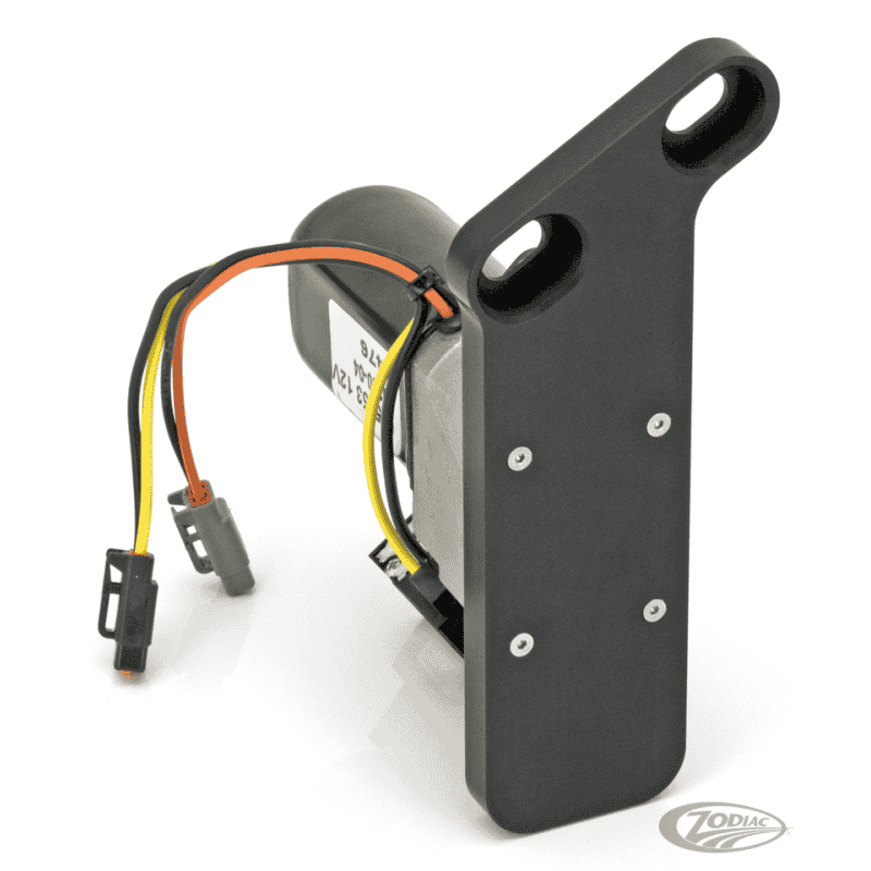 PARTI DI RICAMBIO PER SOSPENSIONI LEGEND AIR