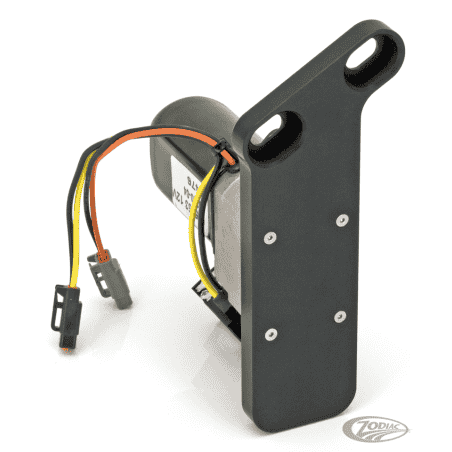 PARTI DI RICAMBIO PER SOSPENSIONI LEGEND AIR