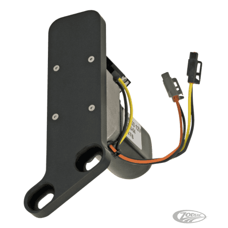 PARTI DI RICAMBIO PER SOSPENSIONI LEGEND AIR