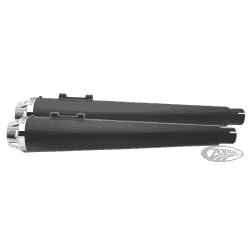 TERMINALI AMERICAN OUTLAW 4.5"