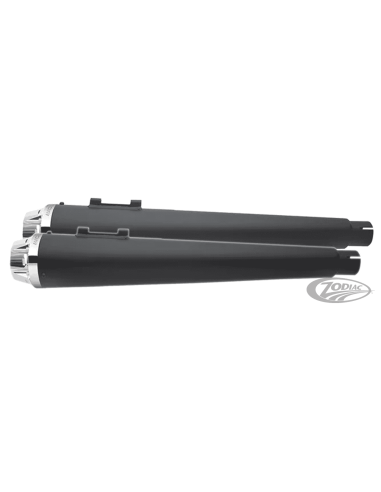 TERMINALI AMERICAN OUTLAW 4.5"