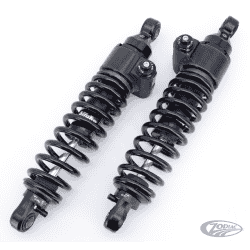 AMMORTIZZATORI BITUBO SERIE WME 2