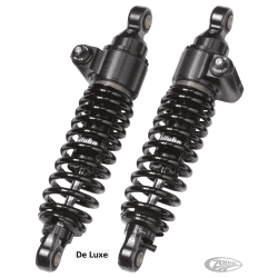 AMMORTIZZATORI BITUBO SERIE WME 2