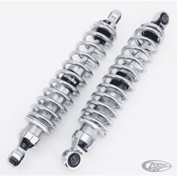 AMMORTIZZATORI BITUBO SERIE WME