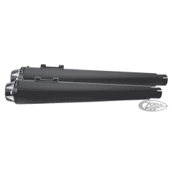 TERMINALI AMERICAN OUTLAW 4.5"