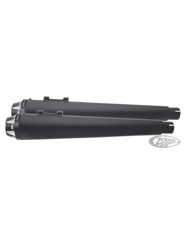 TERMINALI AMERICAN OUTLAW 4.5"