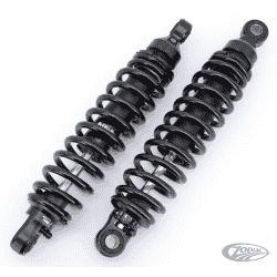 AMMORTIZZATORI BITUBO SERIE WME