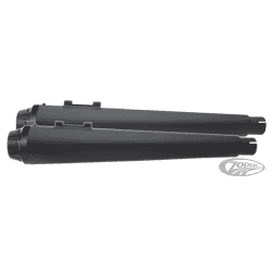 TERMINALI AMERICAN OUTLAW 4.5"