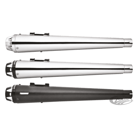 TERMINALI AMERICAN OUTLAW 4.5"