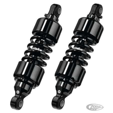 AMMORTIZZATORI BITUBO SERIE WME