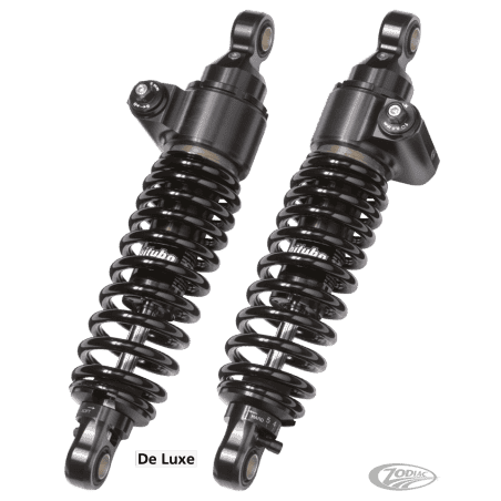 AMMORTIZZATORI BITUBO SERIE WME