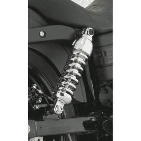 AMMORTIZZATORI PROGRESSIVE SUSPENSION SERIE 430