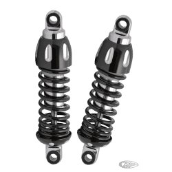 AMMORTIZZATORI PROGRESSIVE SUSPENSION SERIE 430