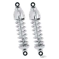 AMMORTIZZATORI PROGRESSIVE SUSPENSION SERIE 430
