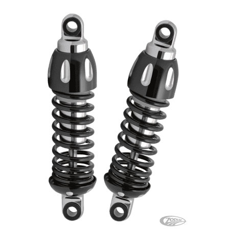 AMMORTIZZATORI PROGRESSIVE SUSPENSION SERIE 430
