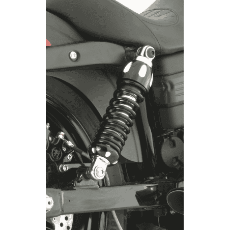 AMMORTIZZATORI PROGRESSIVE SUSPENSION SERIE 430