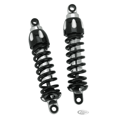 AMMORTIZZATORI PROGRESSIVE SUSPENSION SERIE 430