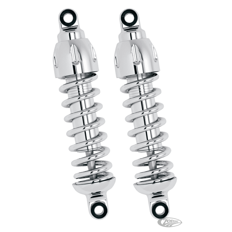 AMMORTIZZATORI PROGRESSIVE SUSPENSION SERIE 430