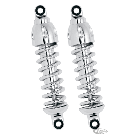 AMMORTIZZATORI PROGRESSIVE SUSPENSION SERIE 430