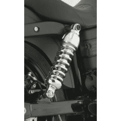 AMMORTIZZATORI PROGRESSIVE SUSPENSION SERIE 430 2