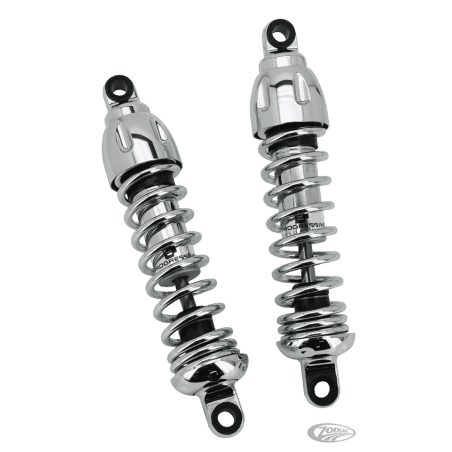 AMMORTIZZATORI PROGRESSIVE SUSPENSION SERIE 430