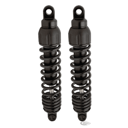 AMMORTIZZATORI PROGESSIVE SERIE 444