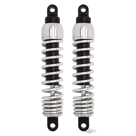 AMMORTIZZATORI PROGESSIVE SERIE 444