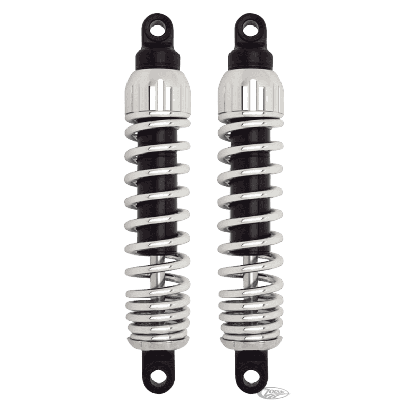 AMMORTIZZATORI PROGESSIVE SERIE 444